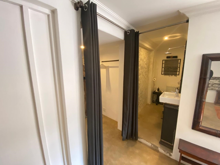 To Let 3 Bedroom Property for Rent in Faerie Glen Gauteng
