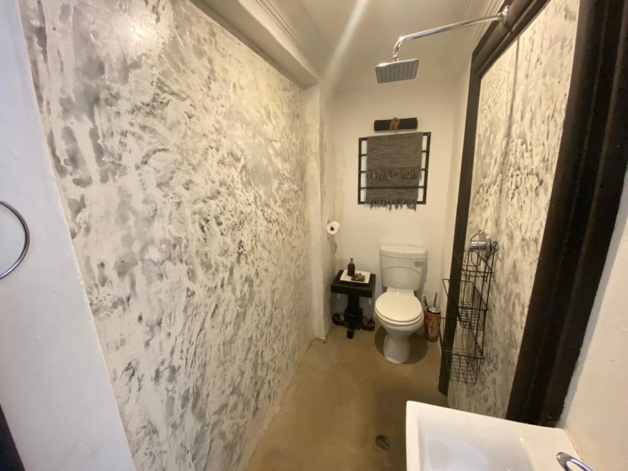 To Let 3 Bedroom Property for Rent in Faerie Glen Gauteng