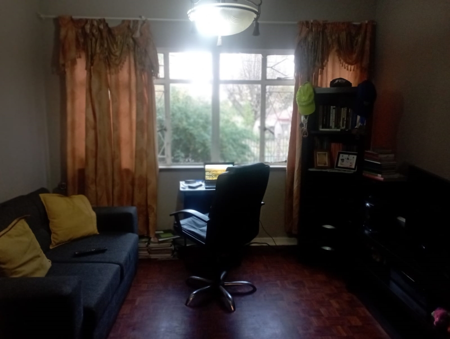 To Let 3 Bedroom Property for Rent in Lambton Gauteng