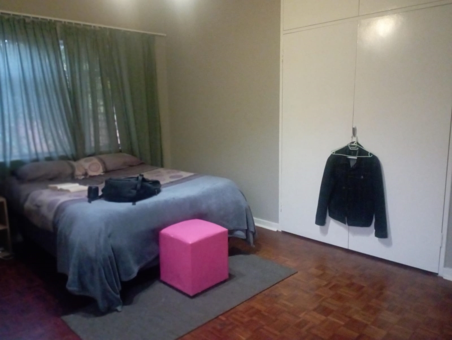 To Let 3 Bedroom Property for Rent in Lambton Gauteng