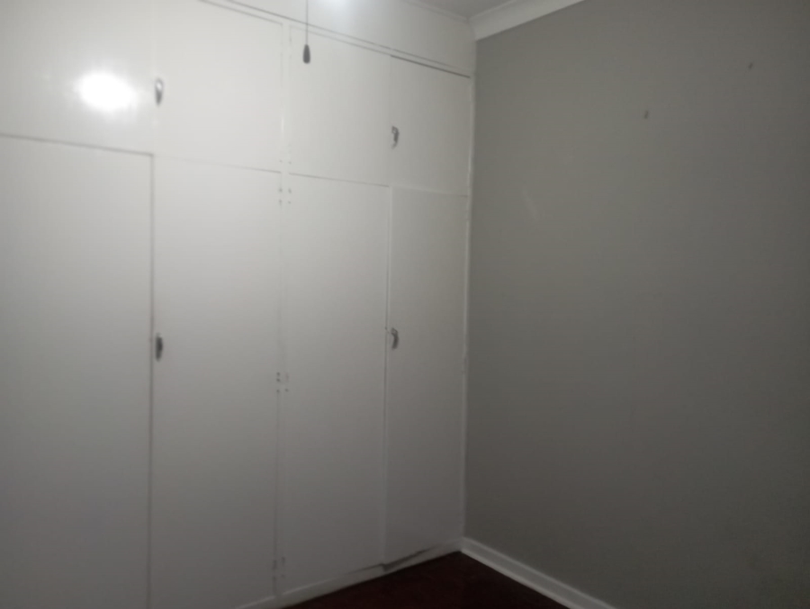 To Let 3 Bedroom Property for Rent in Lambton Gauteng