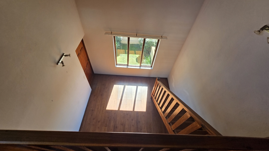 1 Bedroom Property for Sale in Sunninghill Gauteng