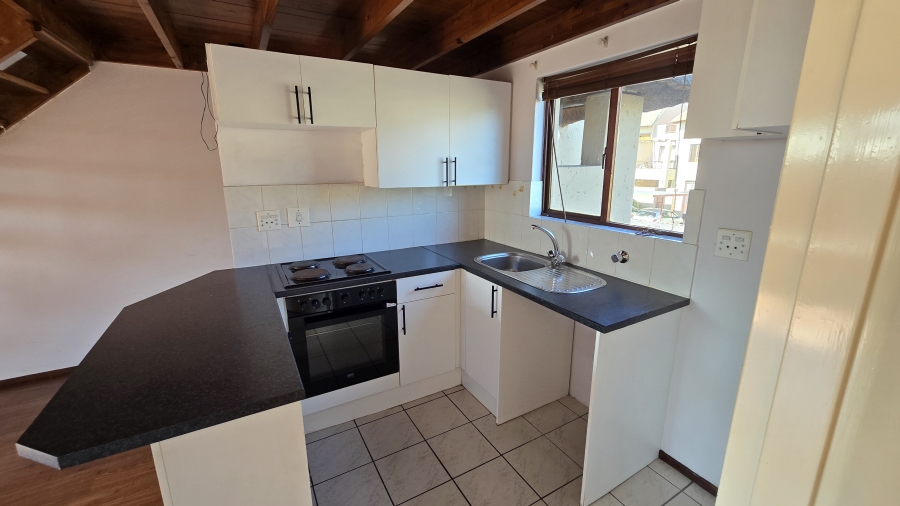 1 Bedroom Property for Sale in Sunninghill Gauteng
