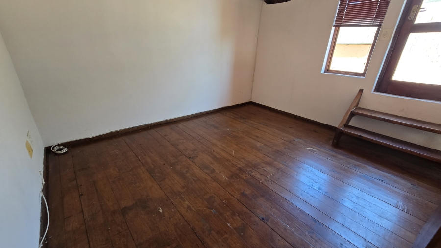 1 Bedroom Property for Sale in Sunninghill Gauteng