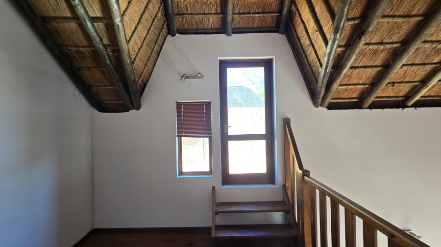 1 Bedroom Property for Sale in Sunninghill Gauteng