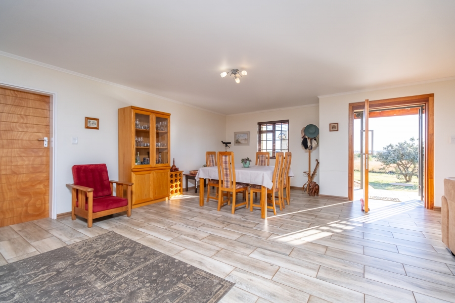 3 Bedroom Property for Sale in Sterkfontein Country Estates Gauteng