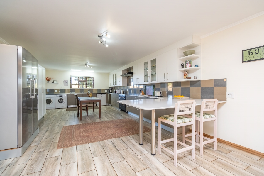 3 Bedroom Property for Sale in Sterkfontein Country Estates Gauteng