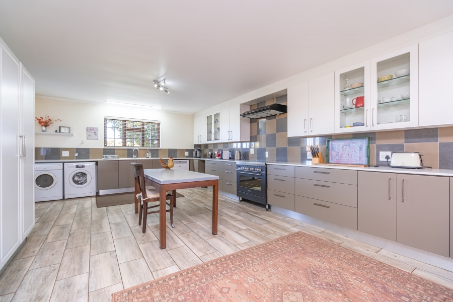 3 Bedroom Property for Sale in Sterkfontein Country Estates Gauteng