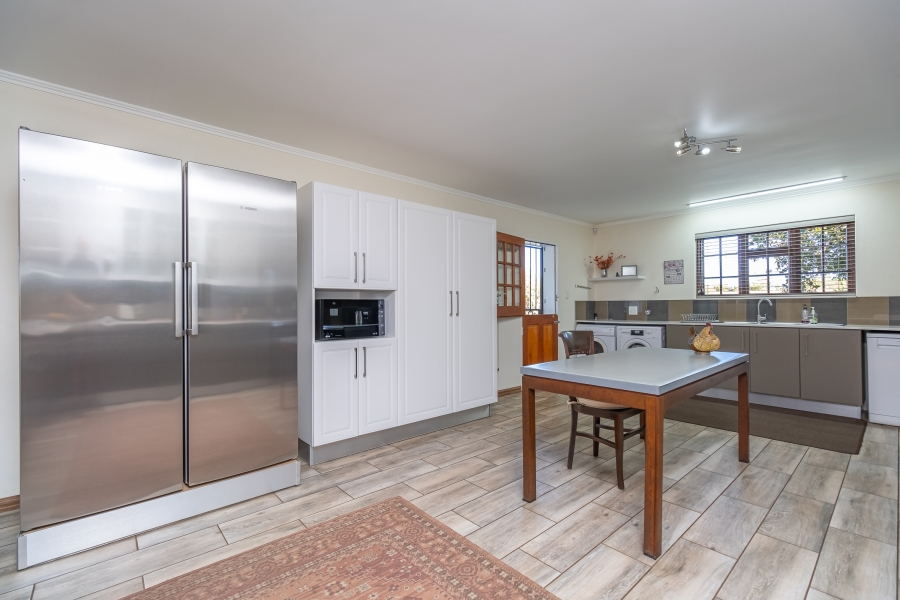 3 Bedroom Property for Sale in Sterkfontein Country Estates Gauteng