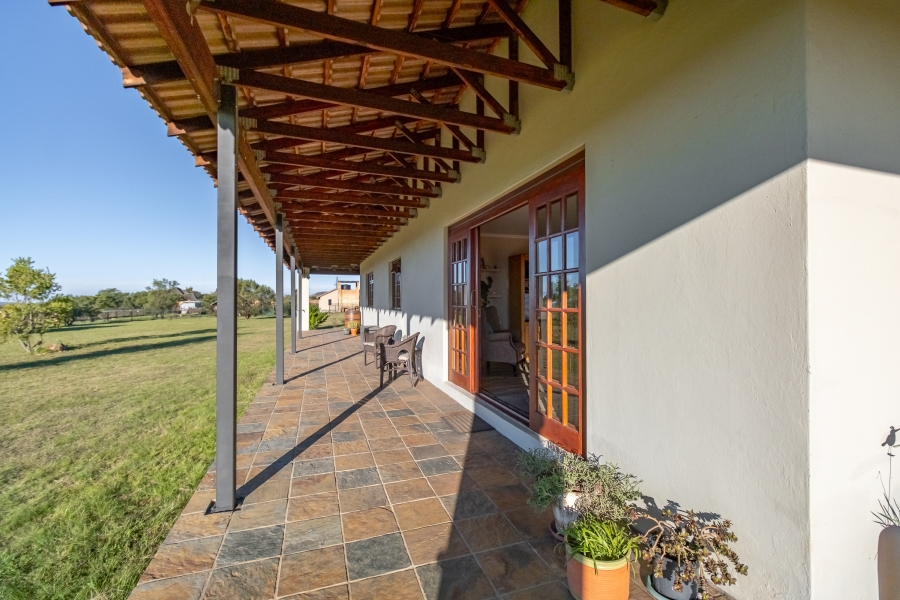 3 Bedroom Property for Sale in Sterkfontein Country Estates Gauteng