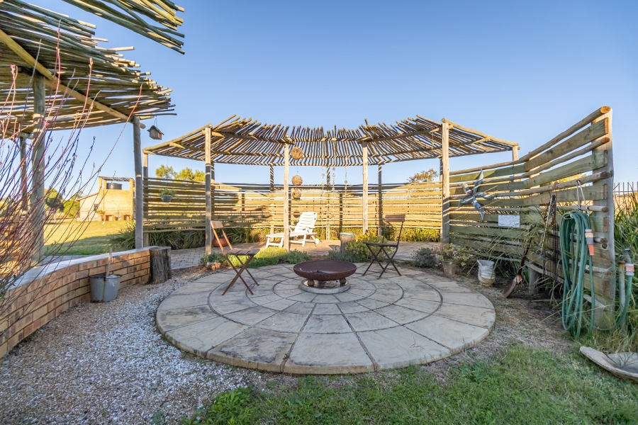 3 Bedroom Property for Sale in Sterkfontein Country Estates Gauteng