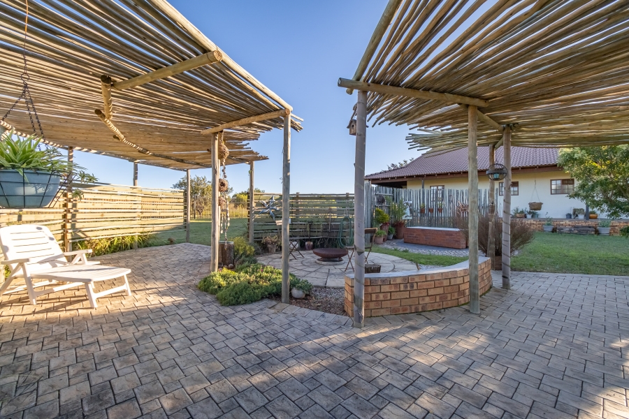 3 Bedroom Property for Sale in Sterkfontein Country Estates Gauteng