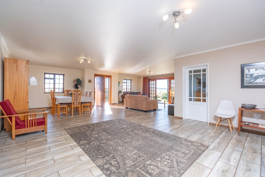 3 Bedroom Property for Sale in Sterkfontein Country Estates Gauteng