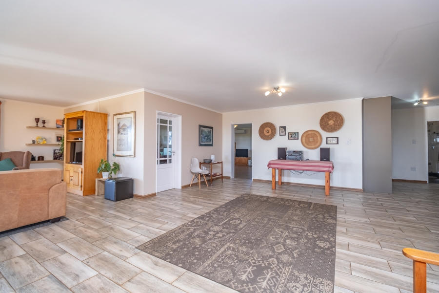 3 Bedroom Property for Sale in Sterkfontein Country Estates Gauteng