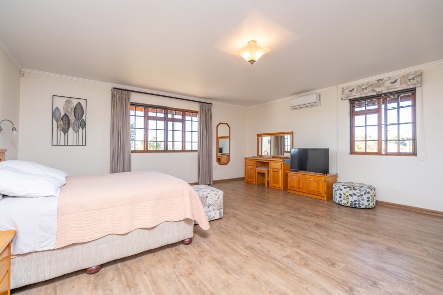 3 Bedroom Property for Sale in Sterkfontein Country Estates Gauteng