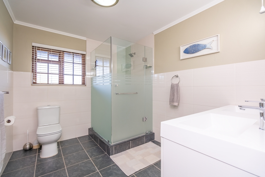 3 Bedroom Property for Sale in Sterkfontein Country Estates Gauteng