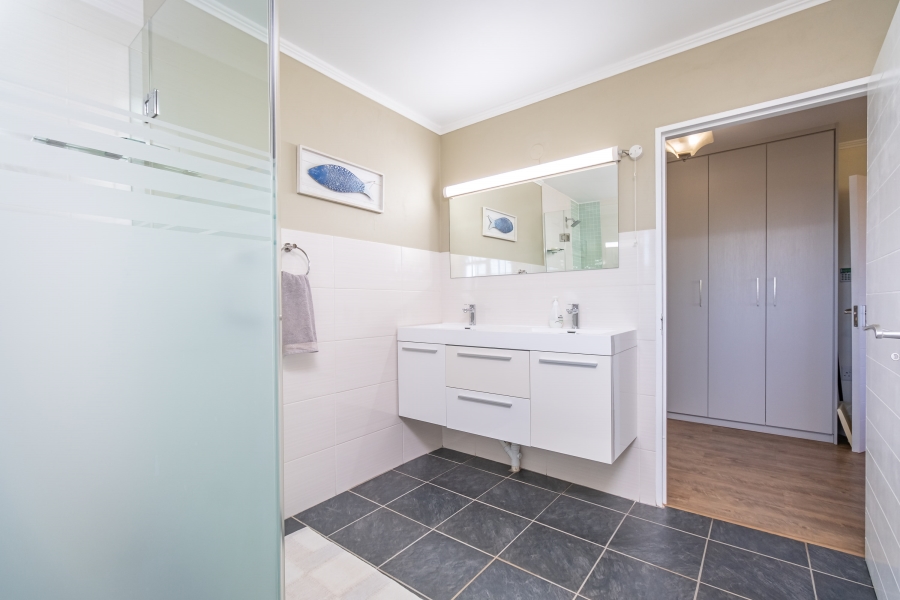 3 Bedroom Property for Sale in Sterkfontein Country Estates Gauteng