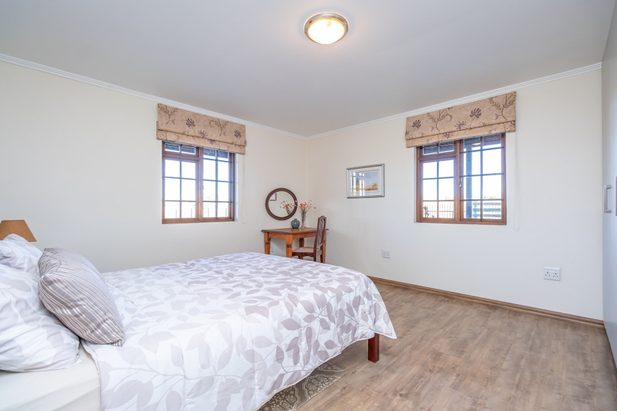 3 Bedroom Property for Sale in Sterkfontein Country Estates Gauteng