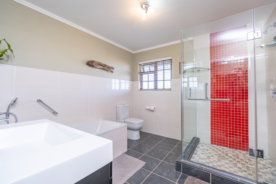 3 Bedroom Property for Sale in Sterkfontein Country Estates Gauteng