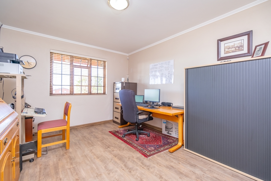 3 Bedroom Property for Sale in Sterkfontein Country Estates Gauteng