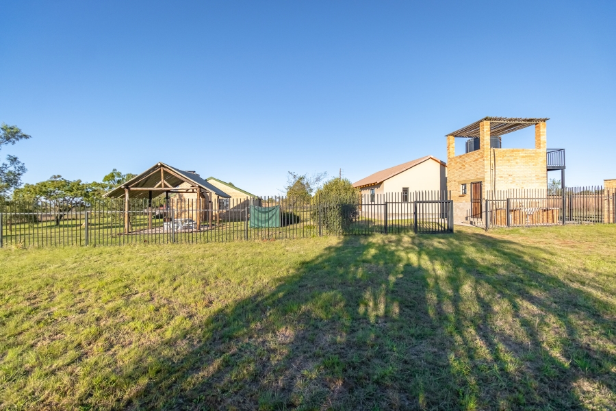 3 Bedroom Property for Sale in Sterkfontein Country Estates Gauteng