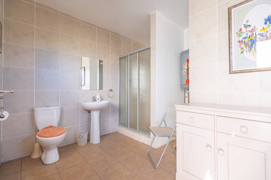 3 Bedroom Property for Sale in Sterkfontein Country Estates Gauteng