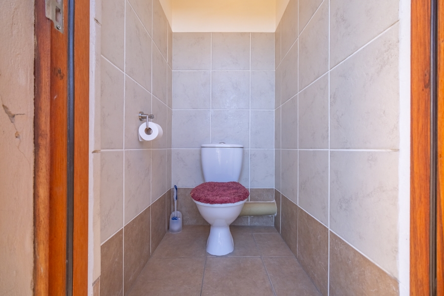 3 Bedroom Property for Sale in Sterkfontein Country Estates Gauteng