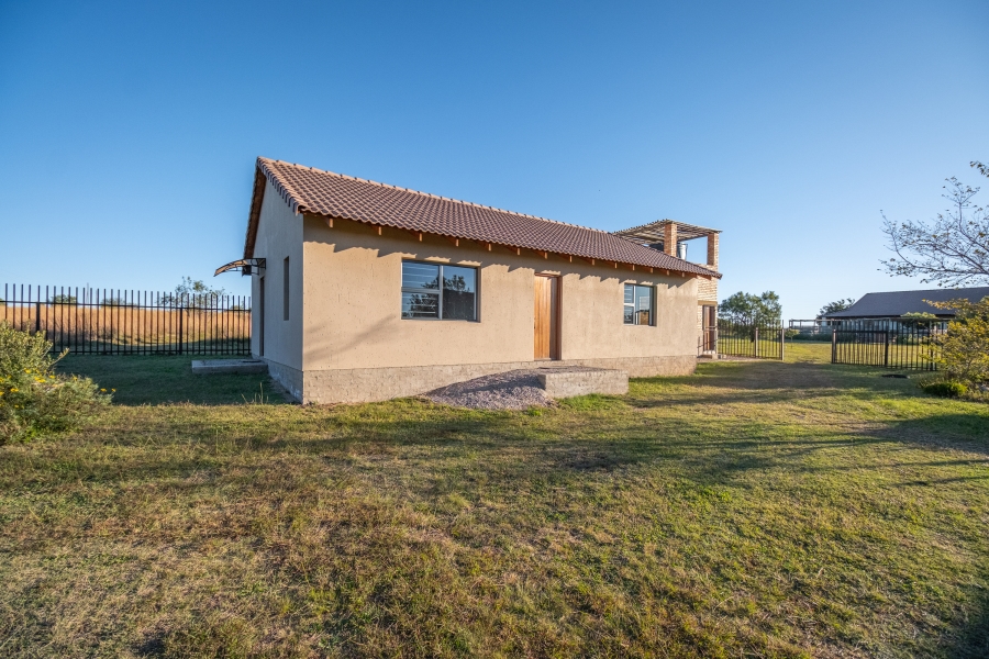 3 Bedroom Property for Sale in Sterkfontein Country Estates Gauteng