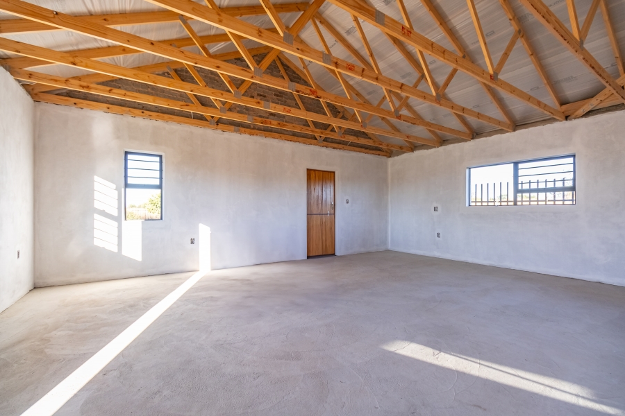 3 Bedroom Property for Sale in Sterkfontein Country Estates Gauteng