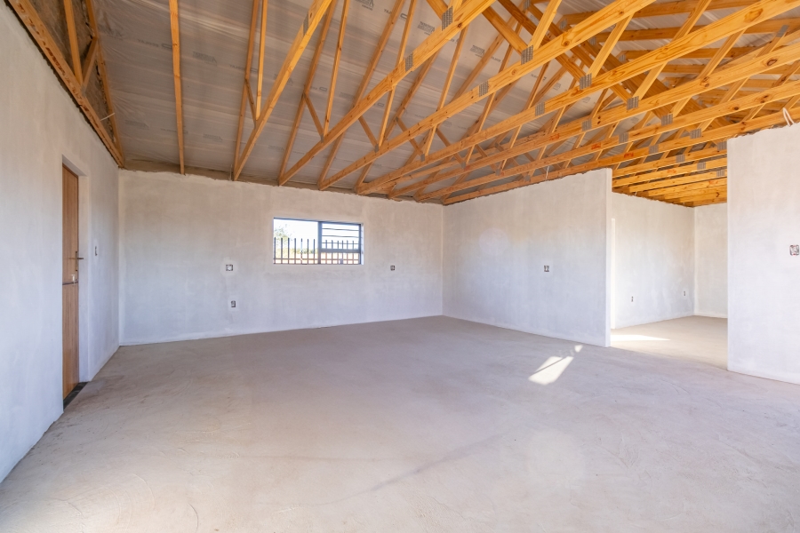 3 Bedroom Property for Sale in Sterkfontein Country Estates Gauteng