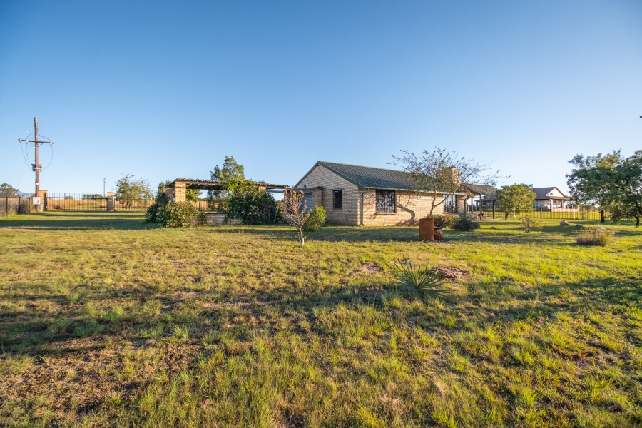 3 Bedroom Property for Sale in Sterkfontein Country Estates Gauteng