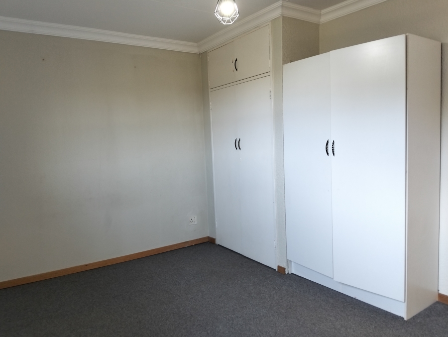 To Let 1 Bedroom Property for Rent in Albertville Gauteng