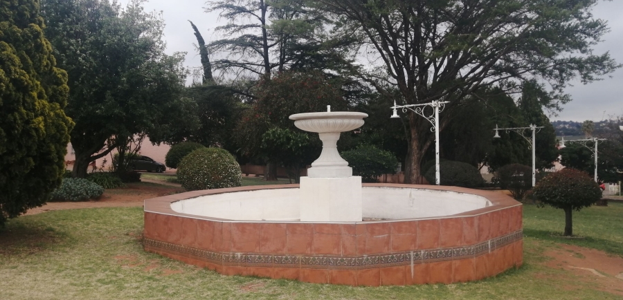 To Let 1 Bedroom Property for Rent in Albertville Gauteng