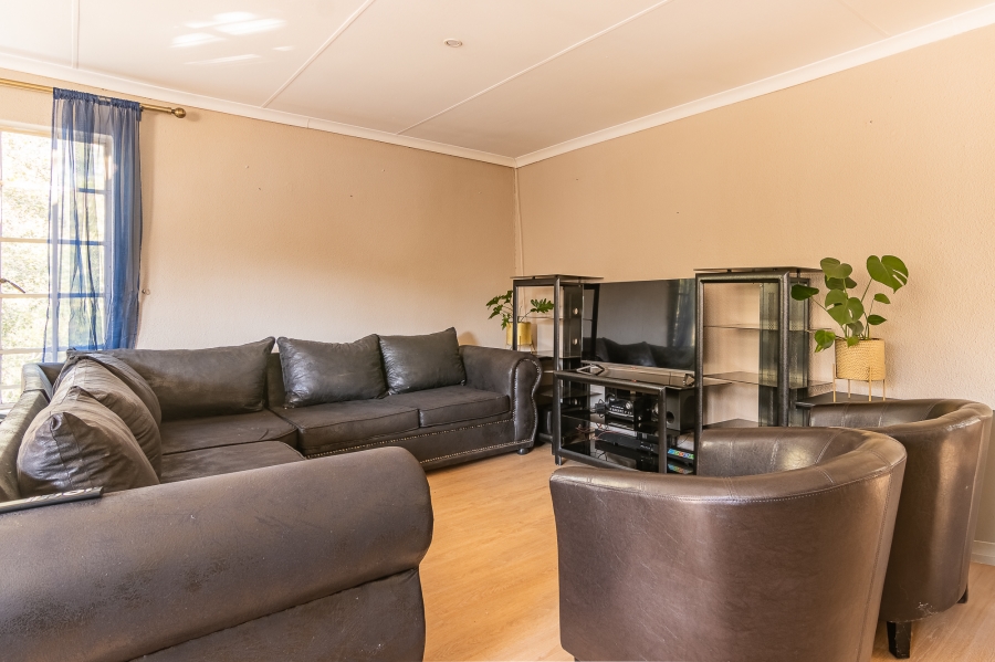 2 Bedroom Property for Sale in Helderkruin Gauteng