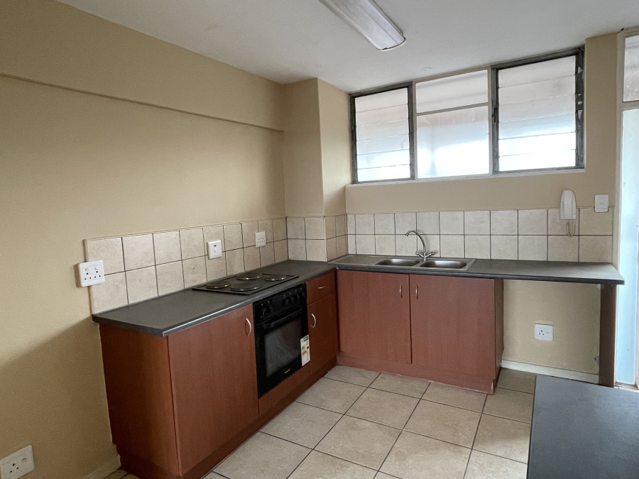 1 Bedroom Property for Sale in Sunnyside Gauteng