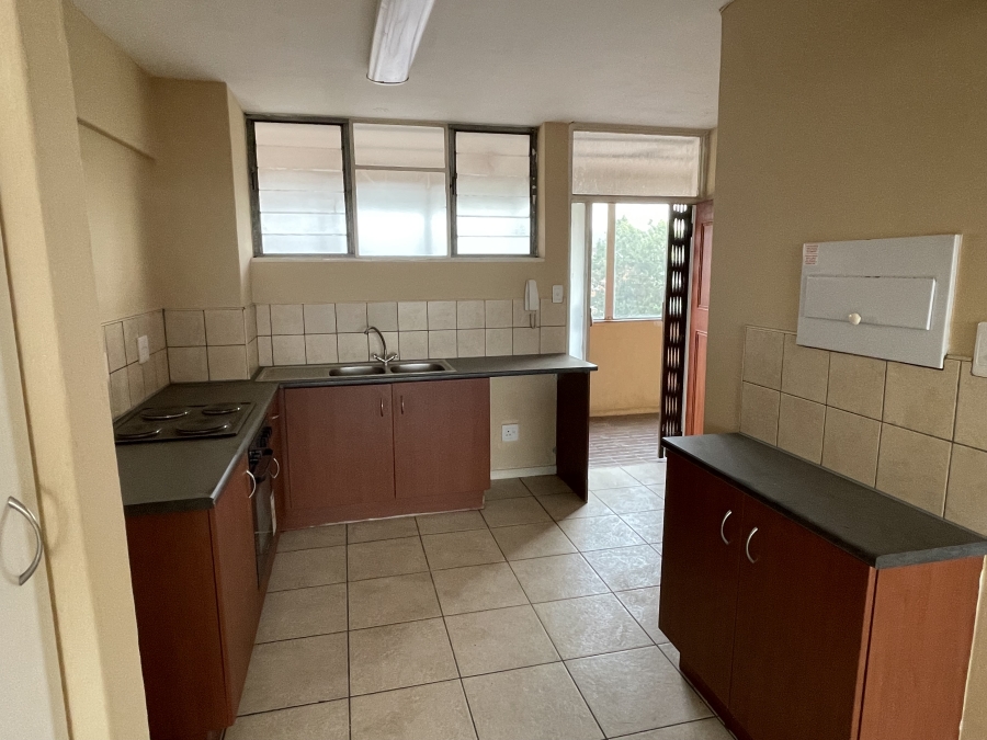 1 Bedroom Property for Sale in Sunnyside Gauteng