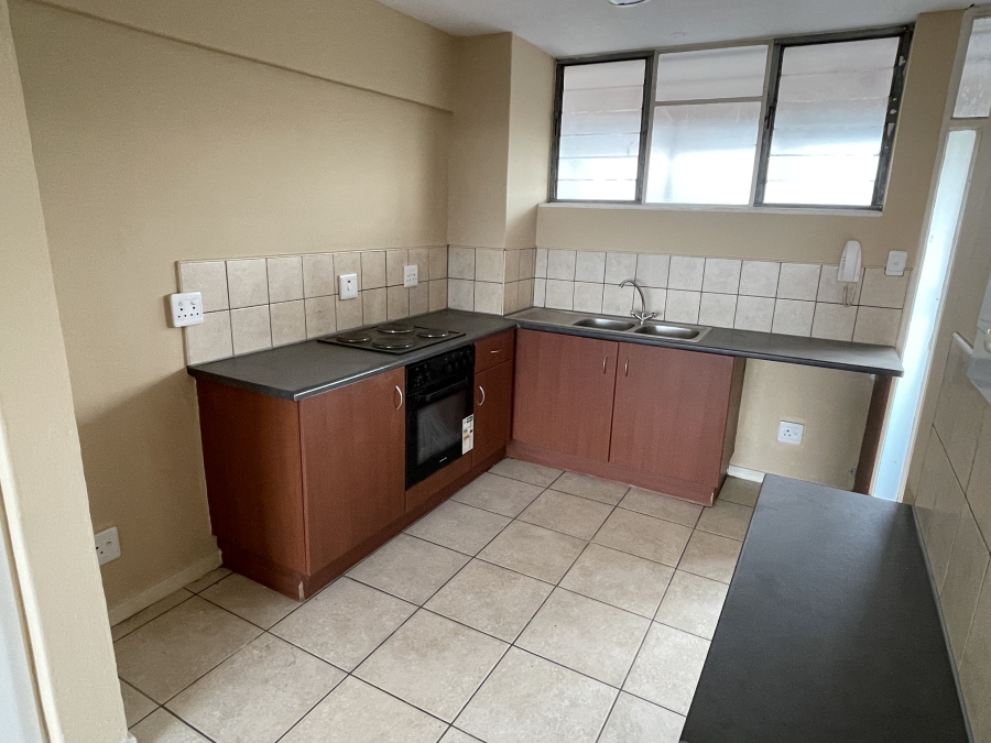1 Bedroom Property for Sale in Sunnyside Gauteng