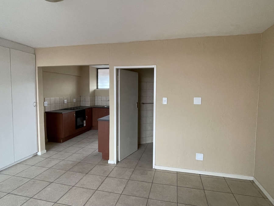 1 Bedroom Property for Sale in Sunnyside Gauteng