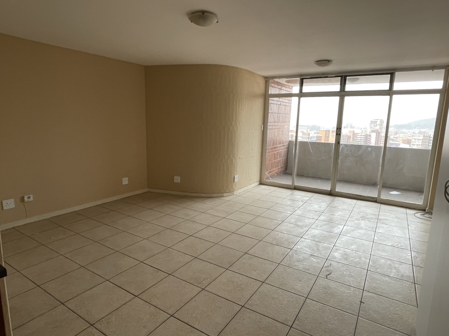 1 Bedroom Property for Sale in Sunnyside Gauteng