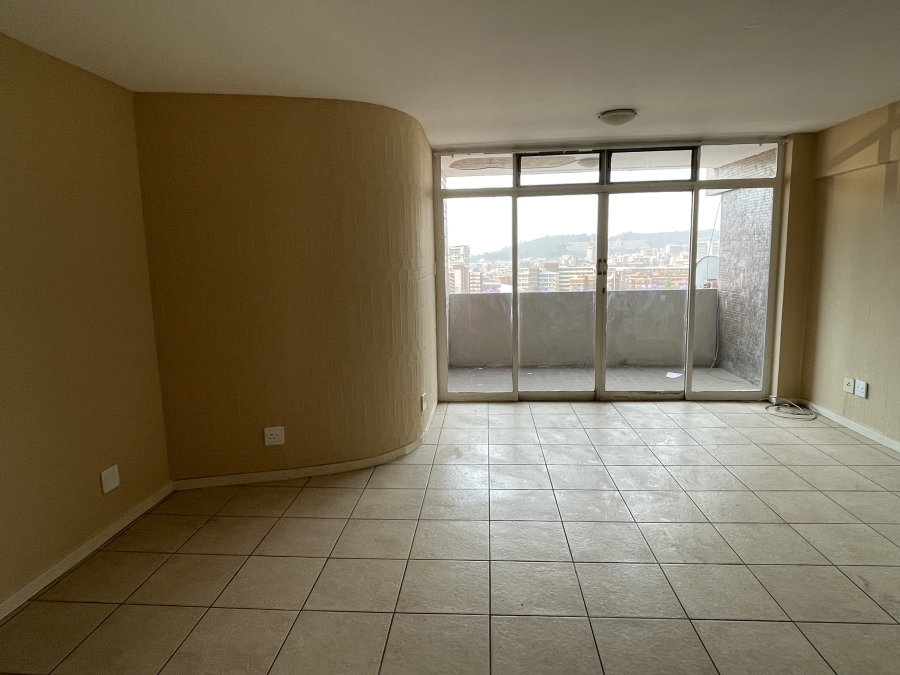1 Bedroom Property for Sale in Sunnyside Gauteng