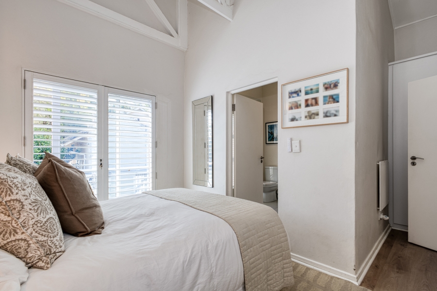 3 Bedroom Property for Sale in Linden Gauteng