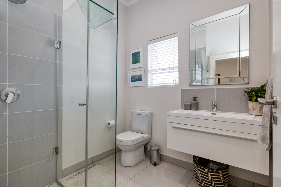 3 Bedroom Property for Sale in Linden Gauteng