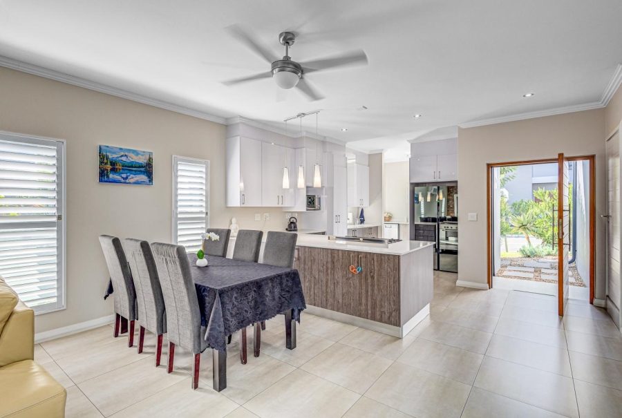 3 Bedroom Property for Sale in Barbeque Downs Gauteng