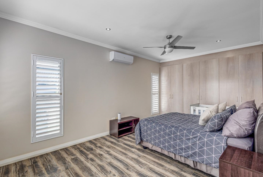 3 Bedroom Property for Sale in Barbeque Downs Gauteng