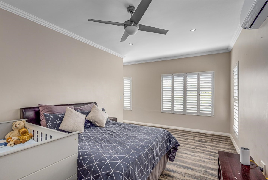3 Bedroom Property for Sale in Barbeque Downs Gauteng