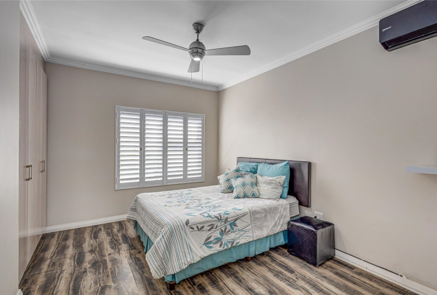 3 Bedroom Property for Sale in Barbeque Downs Gauteng
