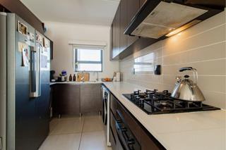 2 Bedroom Property for Sale in Greenstone Hill Gauteng
