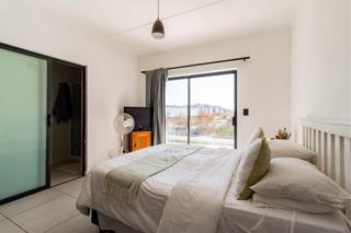 2 Bedroom Property for Sale in Greenstone Hill Gauteng