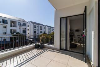 2 Bedroom Property for Sale in Greenstone Hill Gauteng