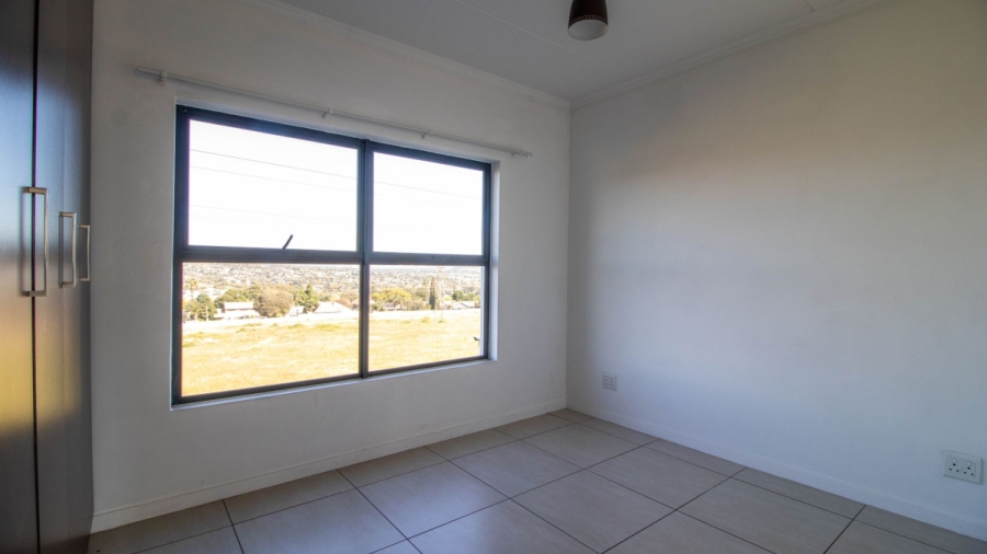 2 Bedroom Property for Sale in Greenstone Hill Gauteng